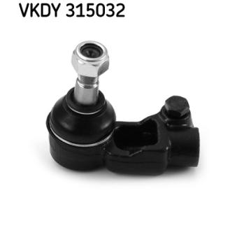 Rotule de barre de connexion SKF VKDY 315032