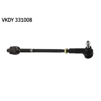 Barre de connexion SKF