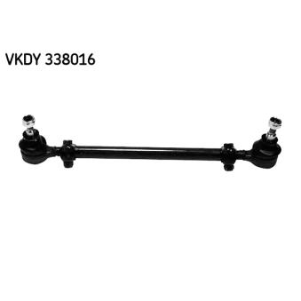 Barre de connexion SKF