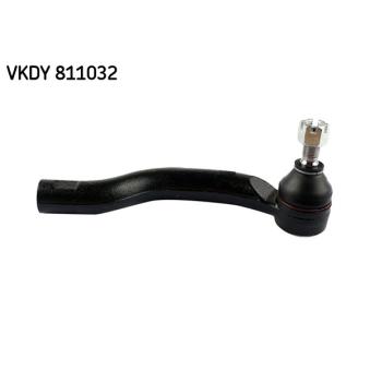 Rotule de barre de connexion SKF