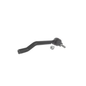 Rotule de barre de connexion SKF