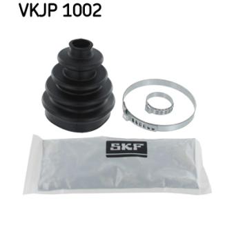 Soufflets de cardan avant SKF VKJP 1002