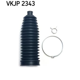 Jeu de joints-soufflets, direction SKF VKJP 2343