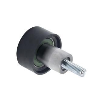 Poulie renvoi/transmission, courroie de distribution SKF