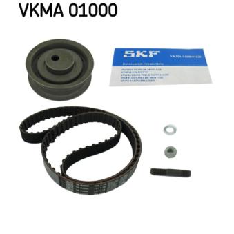 Kit de distribution SKF