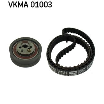 Kit de distribution SKF