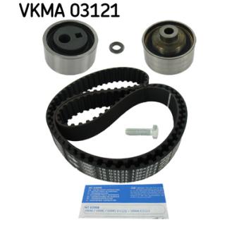 Kit de distribution SKF