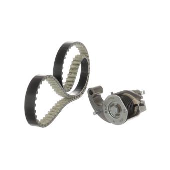 Kit de distribution SKF