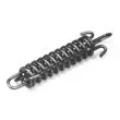 Ressort, tuyau d'échappement BOSAL 251-669 - Visuel 2