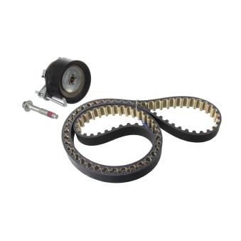 Kit de distribution SKF