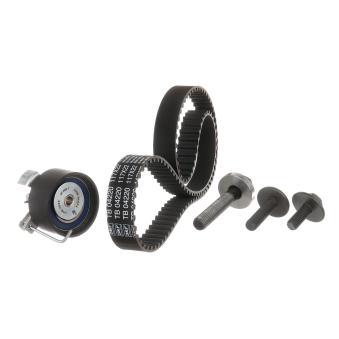 Kit de distribution SKF