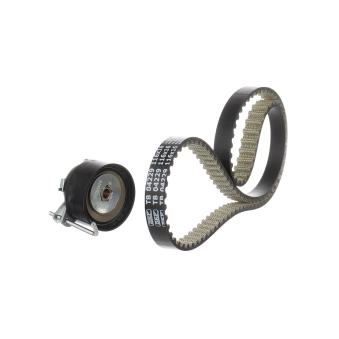 Kit de distribution SKF