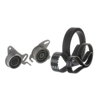 Kit de distribution SKF