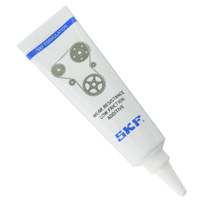 Kit de distribution par chaîne SKF VKML 81007 - Visuel 2