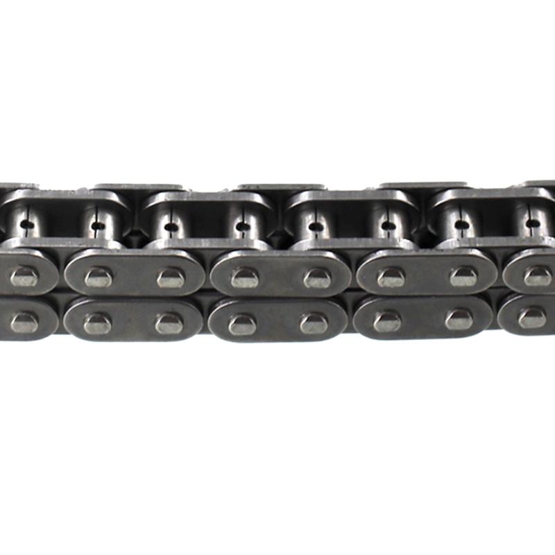 Kit de distribution par chaîne SKF VKML 82000-4 - Visuel 2