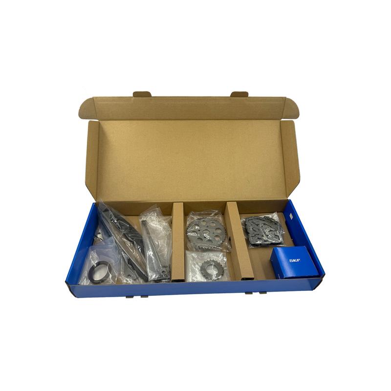 Kit de distribution par chaîne SKF VKML 82000-4 - Visuel 3