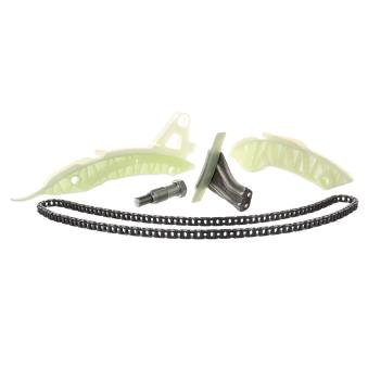 Kit de distribution par chaîne SKF