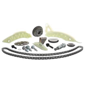 Kit de distribution par chaîne SKF