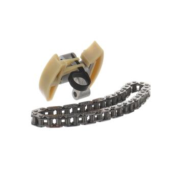 Kit de distribution par chaîne SKF