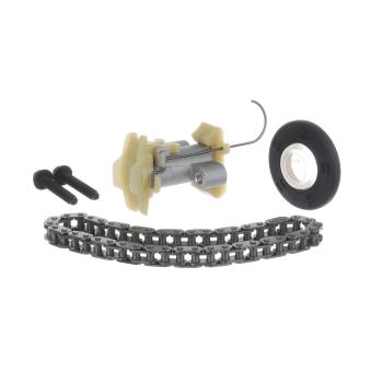 Kit de distribution par chaîne SKF