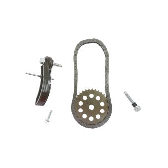 Kit de distribution par chaîne SKF VKML 85600