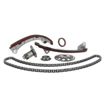 Kit de distribution par chaîne SKF