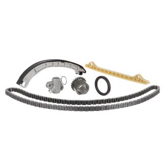 Kit de distribution par chaîne SKF