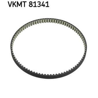 Courroie de distribution SKF VKMT 81341