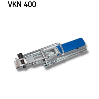 Pince de serrage, soufflet SKF