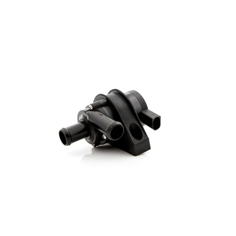 Pompe à eau SKF VKPA 81905 - Visuel 1