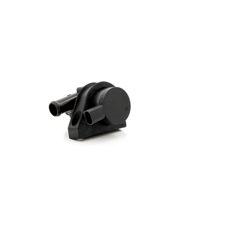 Pompe à eau SKF VKPA 81905 - Visuel 2