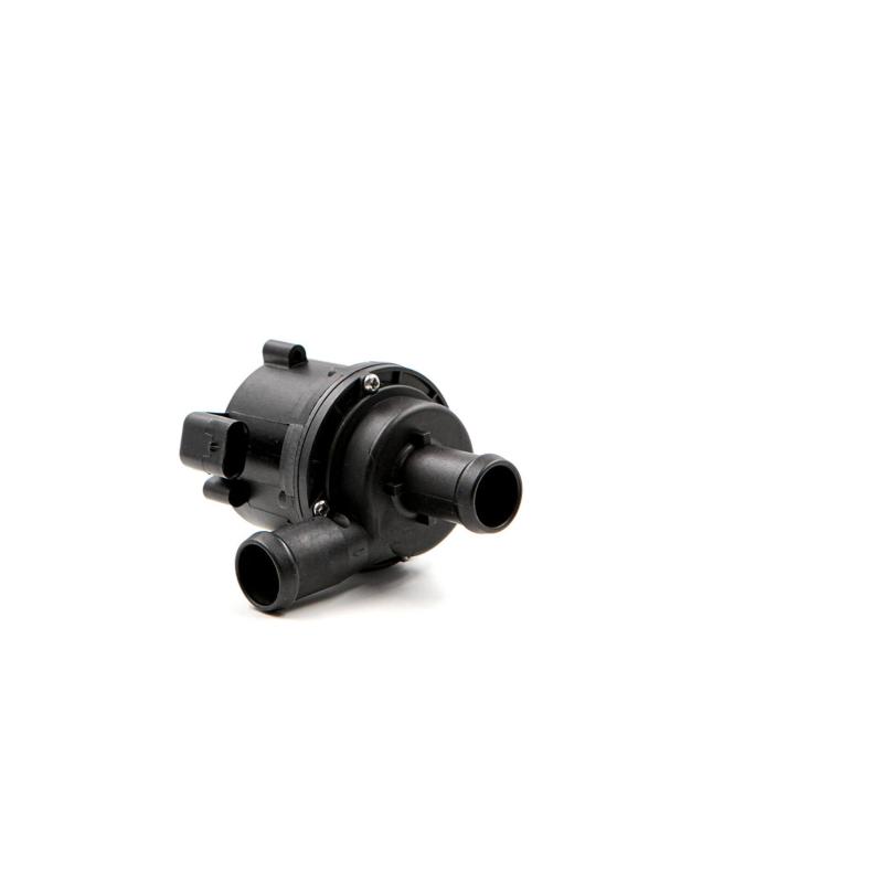 Pompe à eau SKF VKPA 81912 - Visuel 1