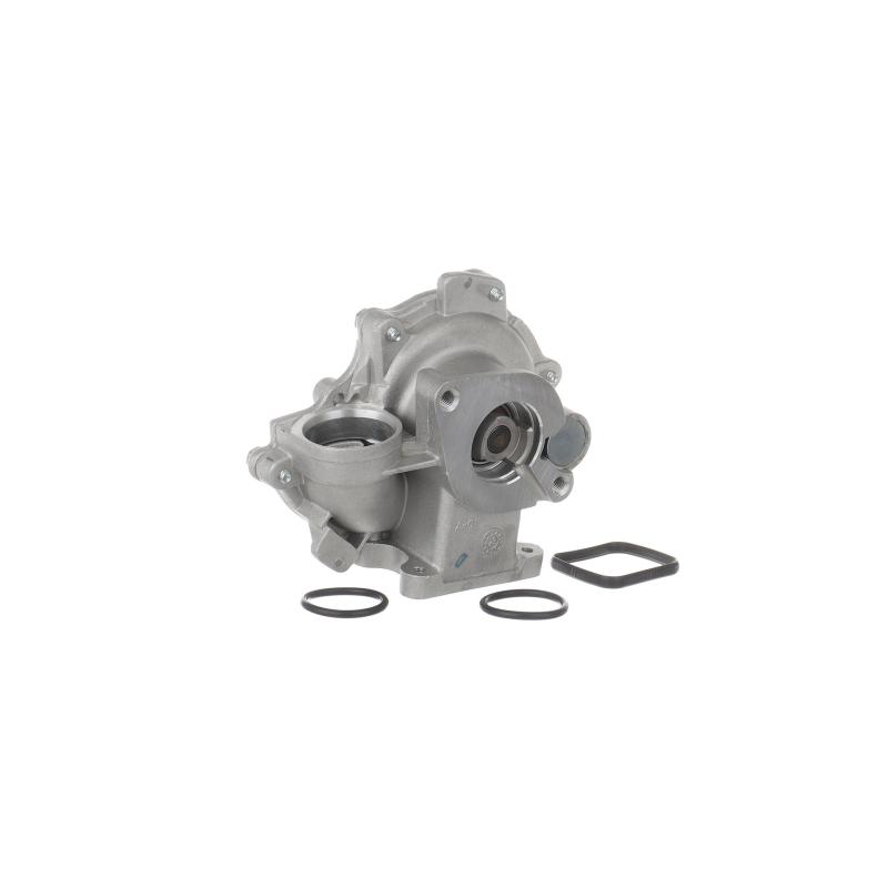 Pompe à eau SKF VKPA 88640 - Visuel 1