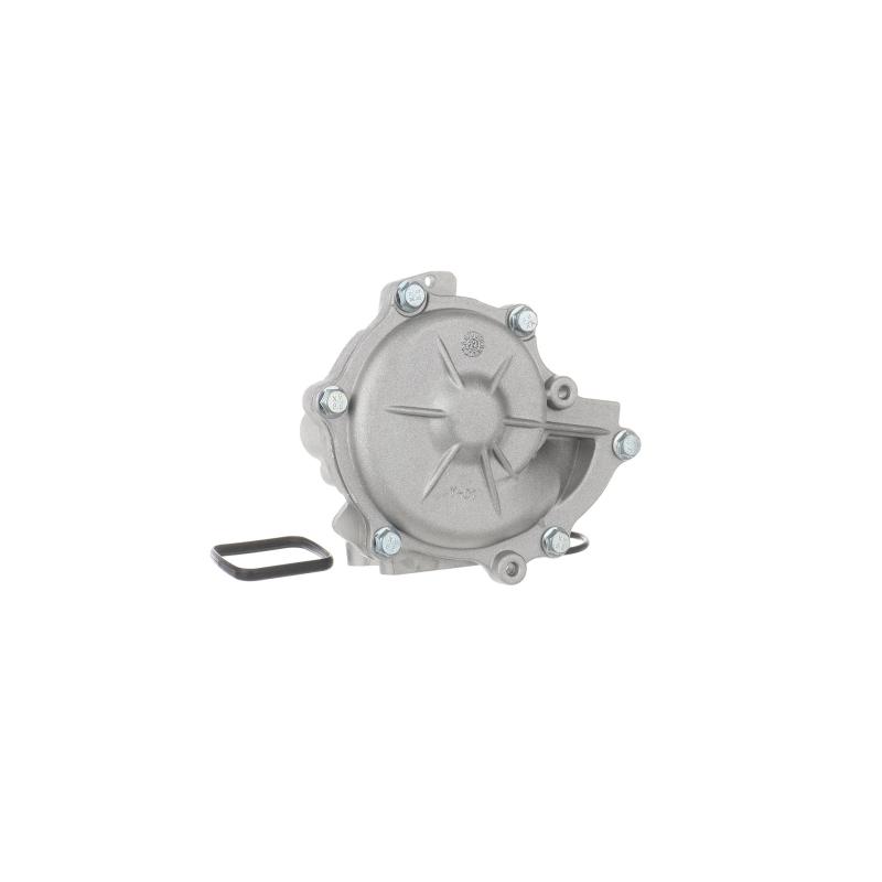 Pompe à eau SKF VKPA 88640 - Visuel 3