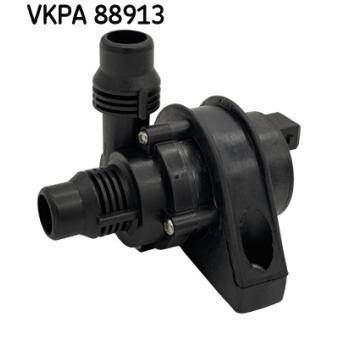 Pompe à eau SKF VKPA 88913