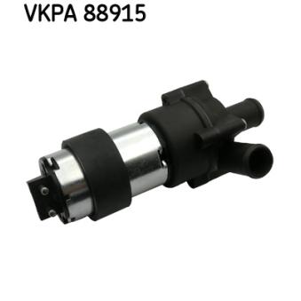 Pompe à eau SKF VKPA 88915