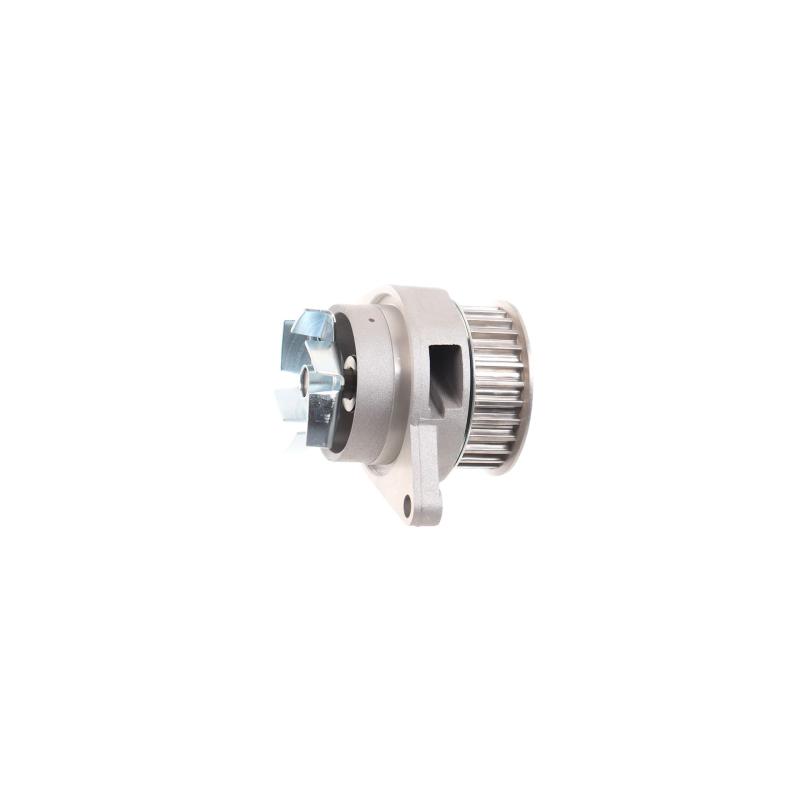 Pompe à eau SKF VKPC 81210 - Visuel 3