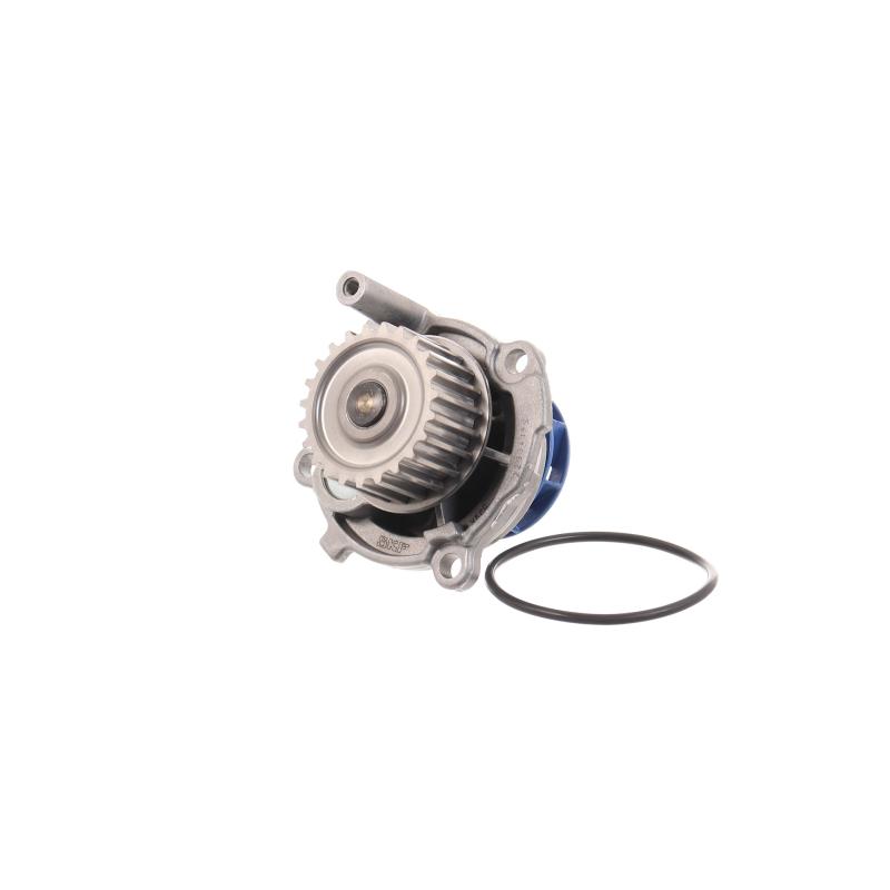 Pompe à eau SKF VKPC 81220 - Visuel 1