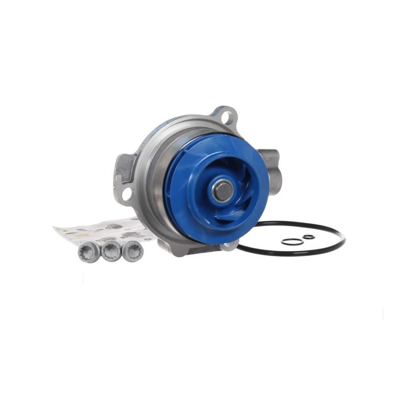 Pompe à eau SKF VKPC 81278 - Visuel 3