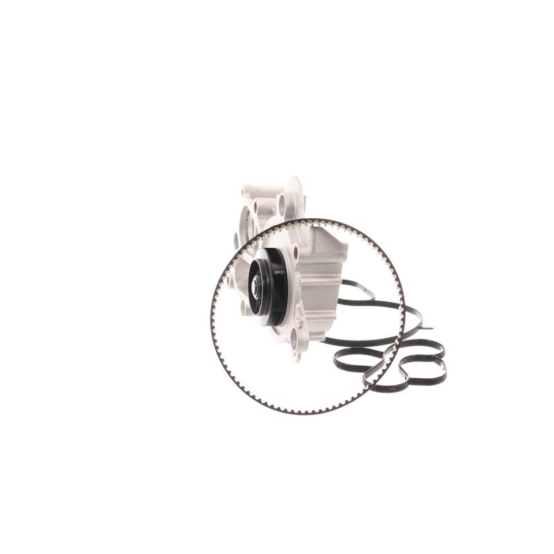 Pompe à eau SKF VKPC 81341 - Visuel 2