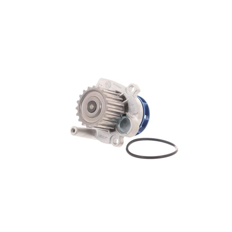 Pompe à eau SKF VKPC 81418 - Visuel 2