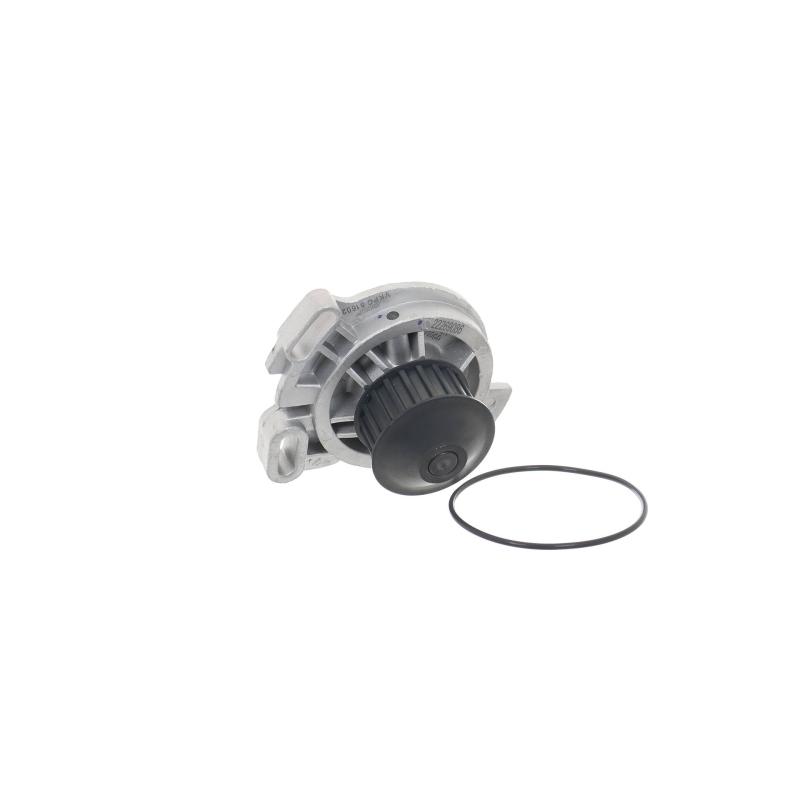 Pompe à eau SKF VKPC 81602 - Visuel 1