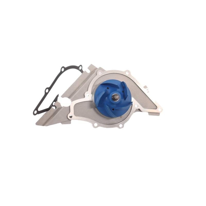 Pompe à eau SKF VKPC 81802 - Visuel 3