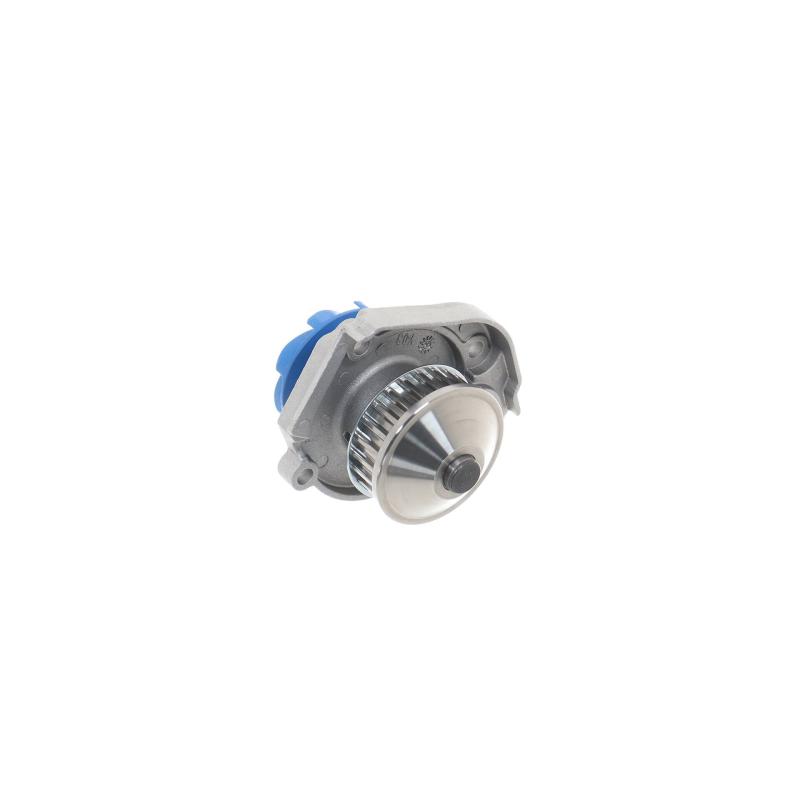 Pompe à eau SKF VKPC 82250 - Visuel 1