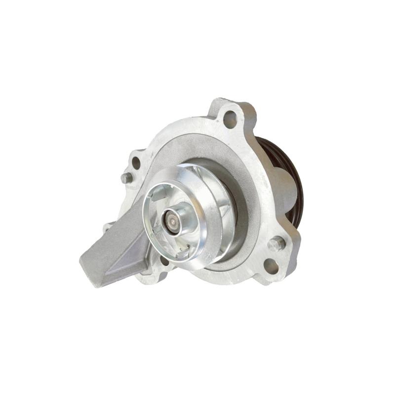 Pompe à eau SKF VKPC 83103 - Visuel 1