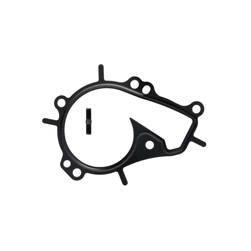 Pompe à eau SKF VKPC 83103 - Visuel 2