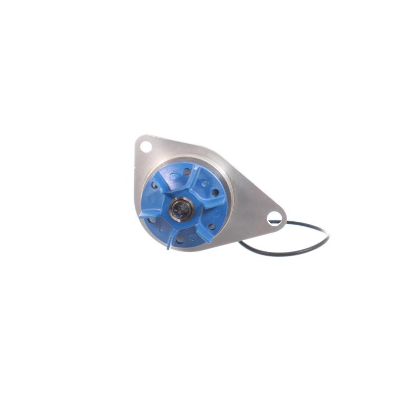 Pompe à eau SKF VKPC 83205 - Visuel 3