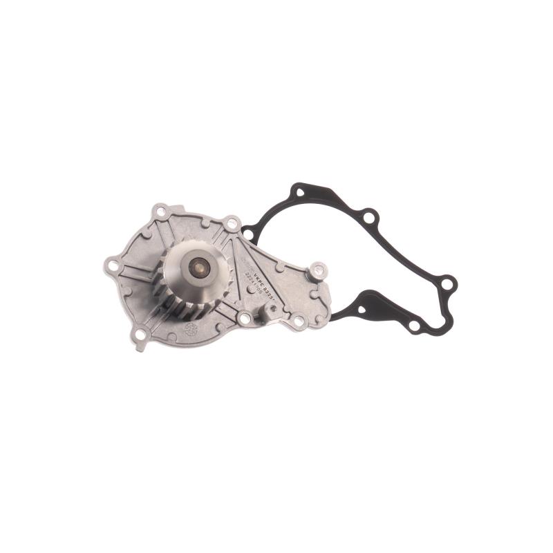 Pompe à eau SKF VKPC 83259 - Visuel 1