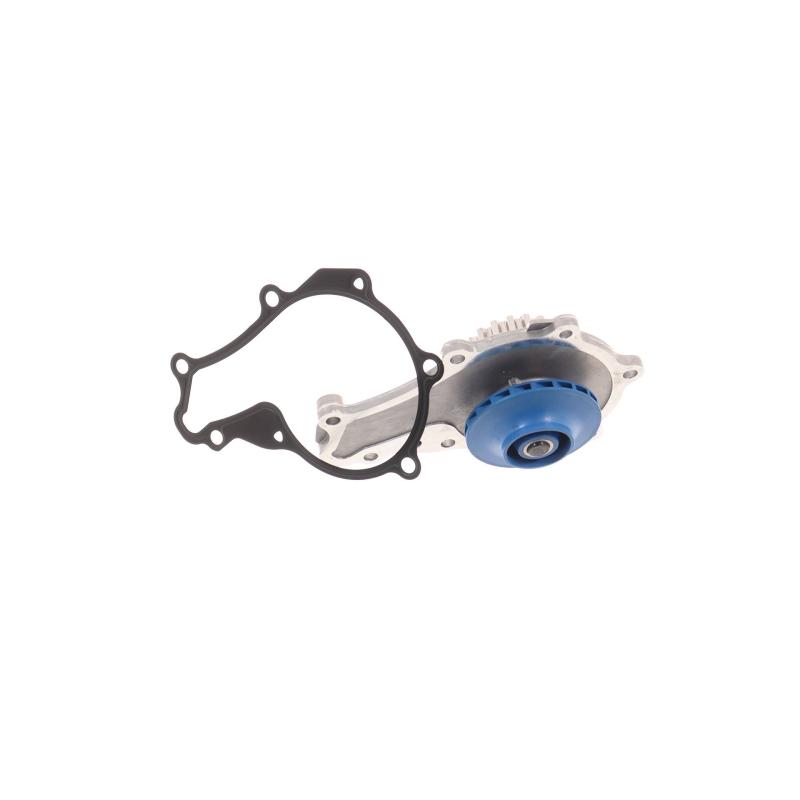 Pompe à eau SKF VKPC 83259 - Visuel 3