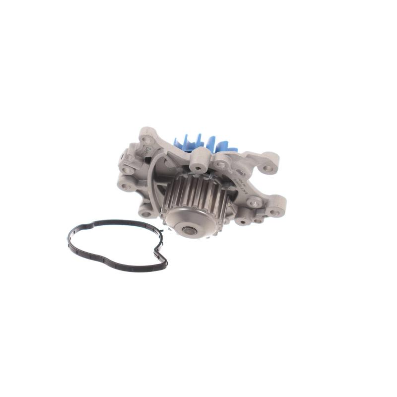 Pompe à eau SKF VKPC 83319 - Visuel 2